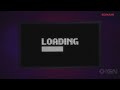 The famous shooter game series Contra returns at E3 2011! Check out this teaser trailer straight from the Konami pre-show and get excited. IGN's YouTube is just a taste of our content. Get more: www.ign.com Want this week's top videos? Sign up go.ign.com