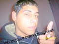 pato_elbago