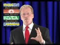 Secret to Breaking The Money Barriers