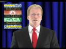 Secret to Breaking The Money Barriers - Dr. Michael J. Duckett