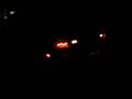 videos de my friends camaro ss driving away
