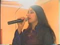 Feruza Jumaniyozova - Qo'rqaman - free flv video @ vwatch.tv
