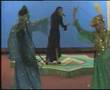 Feruza Jumaniyozova - Qo'rqaman