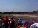 Formel 1 2005 Nürburgring Formel 1 2005 Nürburgring