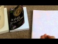 How To Consult The I Ching