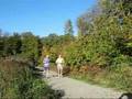 Start To Run Furalopers Tervuren 10 km Okt 2007