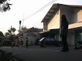 Salatiga : Cah Kine 3