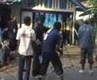 Salatiga : Cah Kine 3