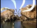 SENDEROS DE CARTAGENA(LA ALGAMECA) ESPAÑA