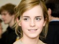 emma watson hot photos