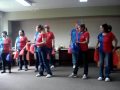 Aniversario Laive 2009