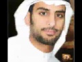 سعد علوش-لاصرت صح 2010.m4v
