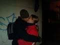 Natalka+Jakubko