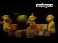 rek-3-bize-derviler-geldi.html