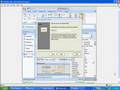 Form Design Part 2 - Command Buttons