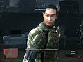 Crysis - How to Stop a Crazy Asian Dictator Crysis - How to Stop a Crazy Asian Dictator