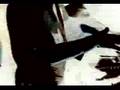 Ctrl Z - Space Dementia