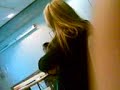girl at school girl at school