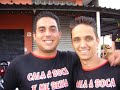 balada mix