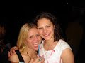 balada mix
