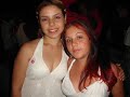 balada mix