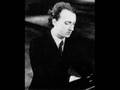 videos de Maurizio Pollini - Chopin piano competition, 2 Préludes