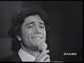 Piccola Mia Piccola-Gianni Nazzaro-1974