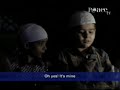 Jummah Salaat Communication - International Islamic School Jummah Salaat Communication - International Islamic School