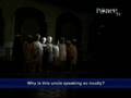 Jummah Salaat Communication - International Islamic School
