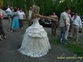 ????????? ???????/Tatar wedding ????????? ???????/Tatar wedding