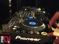 DJ MANIE funk-soul session DJ MANIE funk-soul session