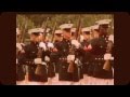 Memorial Day, 2013... "All Gave Some, Some Gave All"