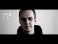 Paul Oja - Onu Paul Oja - Onu
