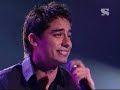 Apoya a Ricardo Caballero en LAI