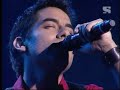 Apoya a Ricardo Caballero en LAI