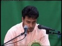 Quri Mohammd Abass Zahid???? ???? ???? ???? Quri Mohammd Abass Zahid???? ???? ???? ????