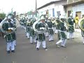 desfile em vitoria do mearim
