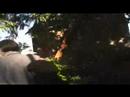Flyabout film2880 entry 2003