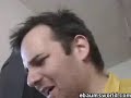 Laser Fart Laser Fart