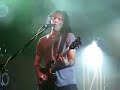 enanitos verdes en xmatkuil 2007