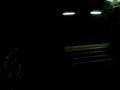 videos de Stay In The Dark (1st night)