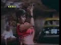 hanste-zakhm-gali-gali-mein-kiya-re-badnam-mohe-bairi-ne.html