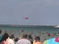 Air-Show-2007-F-22-N