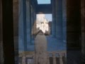 Egypt-Hol