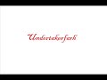 my logo