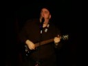 Lloyd Young Chicago Stand-up 2008