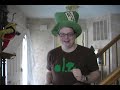 An Interview With Brandon Hardesty - Thumb #1