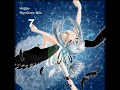 Mix 7