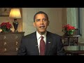 12/20/08 President-elect Obama\ 12/20/08 President-elect Obama\