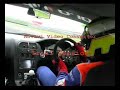 Pro Import Skyline GT-R33 Time Attack Pro Import Skyline GT-R33 Time Attack